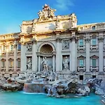 Trevi Dream Apartment
