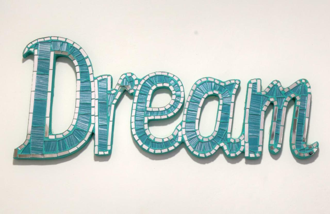 Appartamento Trevi Dream