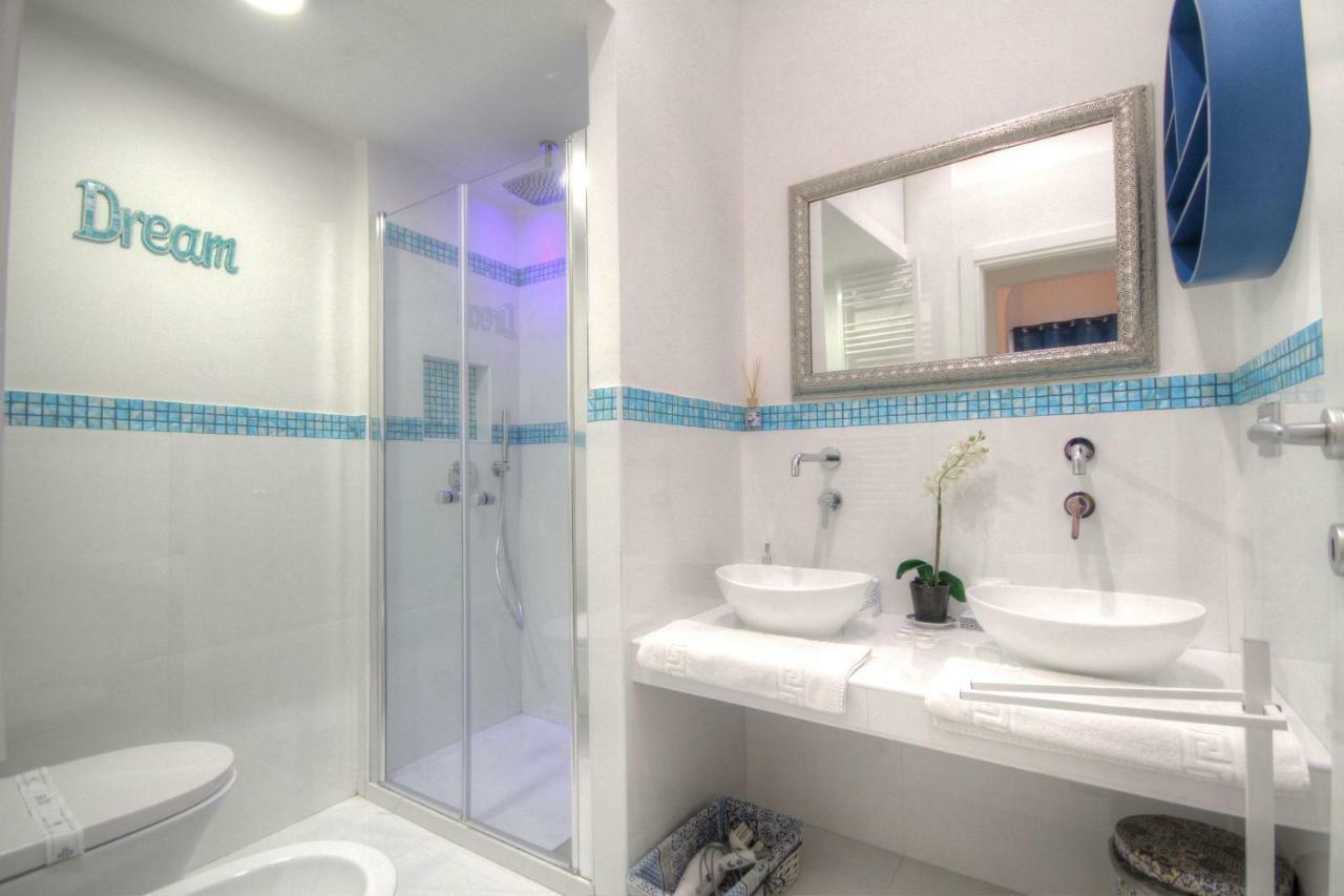 Trevi Dream Appartamento